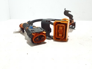 RENAULT Espace VI (2023–2026) Other wire 240415154R - 2