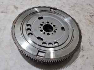 RENAULT Espace VI (2023–2026) Siduri hooratas 123106791R - 2
