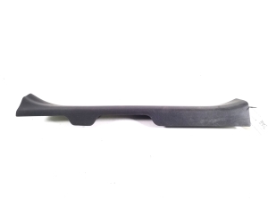 TOYOTA RAV 4 A5 (2019–2026) Inner sill trim 6791442130 - 2