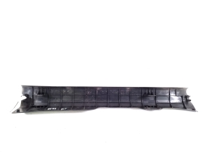 TOYOTA RAV 4 A5 (2019–2026) Inner sill trim 6791442130 - 3