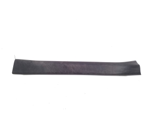 Inner sill trim - 6791442130