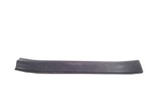   Inner sill trim  - 6791342130 