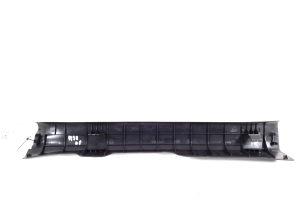 TOYOTA RAV 4 A5 (2019–2026) Inner sill trim 6791342130 - 3