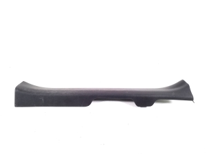 TOYOTA RAV 4 A5 (2019–2026) Inner sill trim 6791342130 - 4