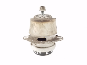 Support moteur - 7P6199131