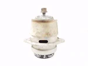 Support moteur - 7P6199131