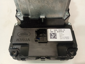 Land Rover Evoque (2011–2018) Schaltmechanismus BJ327E453AC - 2
