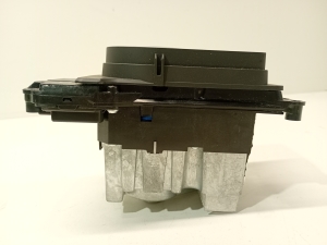 Land Rover Evoque (2011–2018) Schaltmechanismus BJ327E453AC - 3