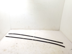 RENAULT Espace VI (2023–2026) Dachreling 738204270R - 3