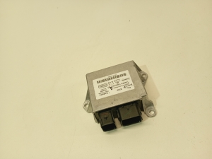   Module airbag  - 9x2314d374ad 