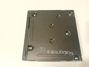 Jaguar XF (2008–2016) Radio (head unit) aw8310e887cb - 2