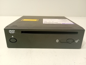 Radio / CD-Player / DVD-Player / Navigation - aw8310e887cb