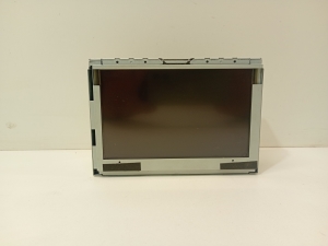 Ekraan - 9x2310e889ab