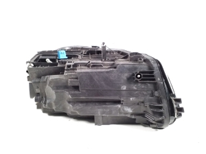 Mercedes Benz A-Class 177 (2018–2026) Headlight A1779065804 - 2