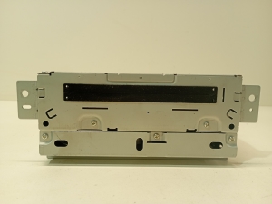 Autoraadio - 7g9n18c815nb