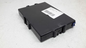 Relay - 8999053015