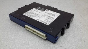 LEXUS IS (2005–2013) Relay 8999053015 - 3