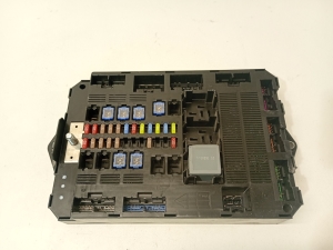   Sicherungskasten Innenraum  - BX2314B476AA 