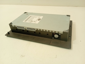 Jaguar XF (2008–2016) Audioverstärker 6H5218C808CD - 4