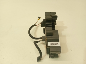 Jaguar XF (2008–2016) Wickelfeder (Schleifring) 2W9314A664AG - 2