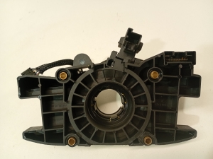 Jaguar XF (2008–2016) Wickelfeder (Schleifring) 2W9314A664AG - 3