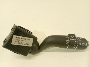   Lüliti ja selle osad  - 8W8317A553BB 