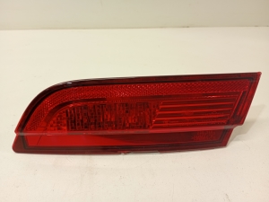   Nebelschlussleuchte  - 8X2315K272CD 