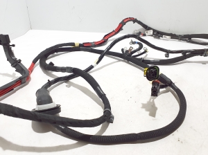RENAULT Espace VI (2023–2026) Plusa vads 241107653R - 3