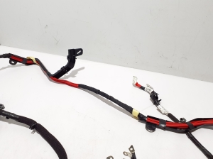 RENAULT Espace VI (2023–2026) Plusa vads 241107653R - 4