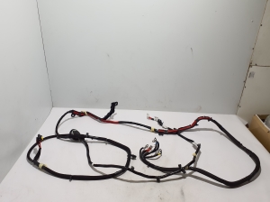 Plusa vads - 241107653R