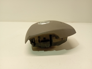 Jaguar XF (2008–2016) Rooli turvapadi 9W83043B13AD - 2