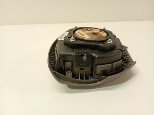 Jaguar XF (2008–2016) Rooli turvapadi 9W83043B13AD - 3