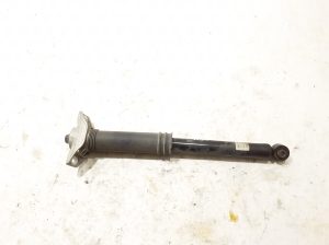   Rear shock absorber  - 562104376R 