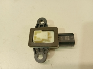  Airbag sensor  - 9X2314C676AB 