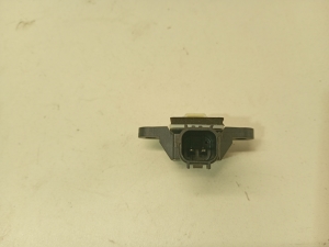 Jaguar XF (2008–2016) Airbagsensor 9X2314C676AB - 2