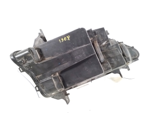 Mercedes Benz Sprinter W 907 (2018–2026) Headlight A9109060000 - 2