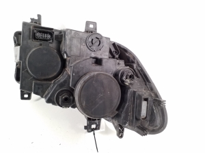 Mercedes Benz Sprinter W 907 (2018–2026) Headlight A9109060000 - 4