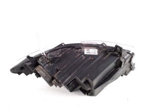 Mercedes Benz Sprinter W 907 (2018–2026) Headlight A9109060000 - 5