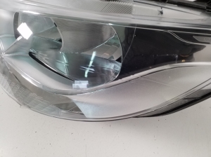Mercedes Benz Sprinter W 907 (2018–2026) Headlight A9109060000 - 6