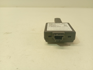 Jaguar XF (2008–2016) Antenne 6G9T15K602AC - 3