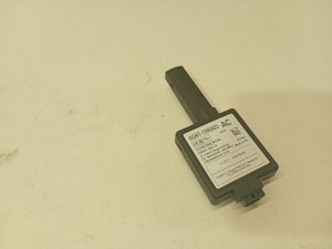Jaguar XF (2008–2016) Antenne 6G9T15K602AC - 5