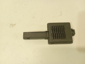   Antenn  - 6G9T15K602AC 