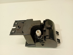 Jaguar XF (2008–2016) Kindalaegas AX23045H72A - 3