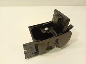   Handschuhfach  - AX23045H72A 