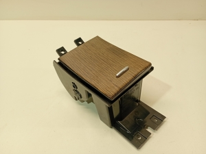 Jaguar XF (2008–2016) Kindalaegas AX23045H72A - 6