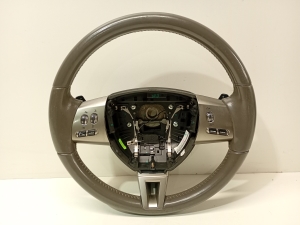 Stūre - 8X23AB