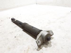 RENAULT Espace VI (2023–2026) Tagumine amortisaator 562104376R - 4