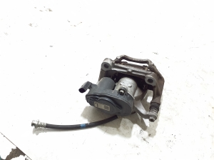 RENAULT Espace VI (2023–2026) Bremssattel hinten 440118157R - 4