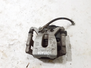 RENAULT Espace VI (2023–2026) Tagumine pidurisadul 440008670R - 2