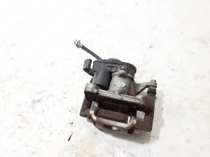   Tagumine pidurisadul  - 440008670R 